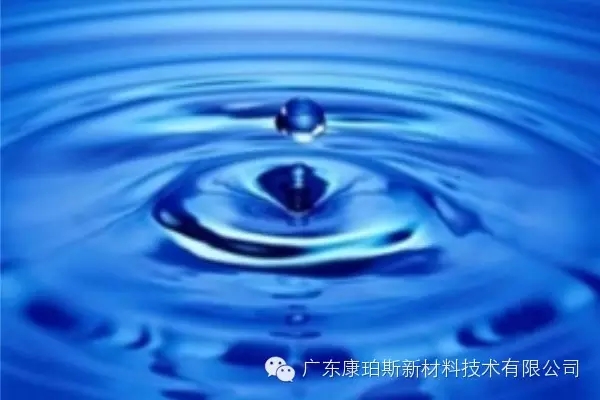 【博皓感悟】向“水”學習-2