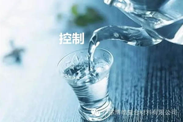 銷售人員必須告別的10種不良生活狀態-8